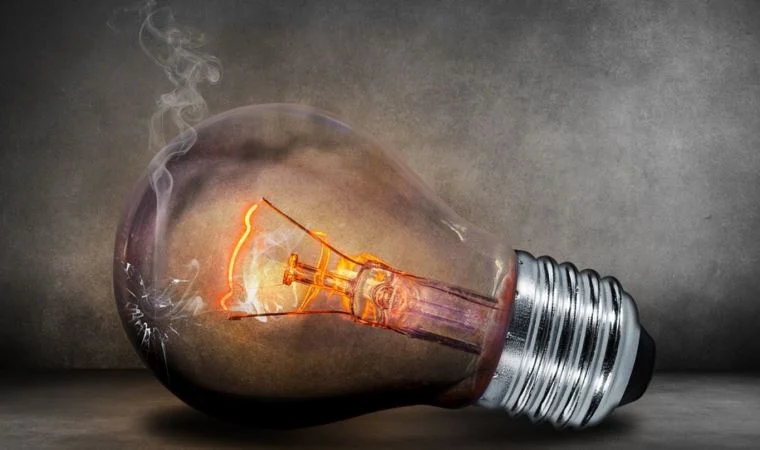 Elektrik faturasını 150 TL’ye kadar düşürmek mümkün!