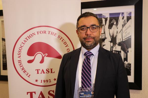 Çocuklarda karaciğer sirozu tehlikesi!