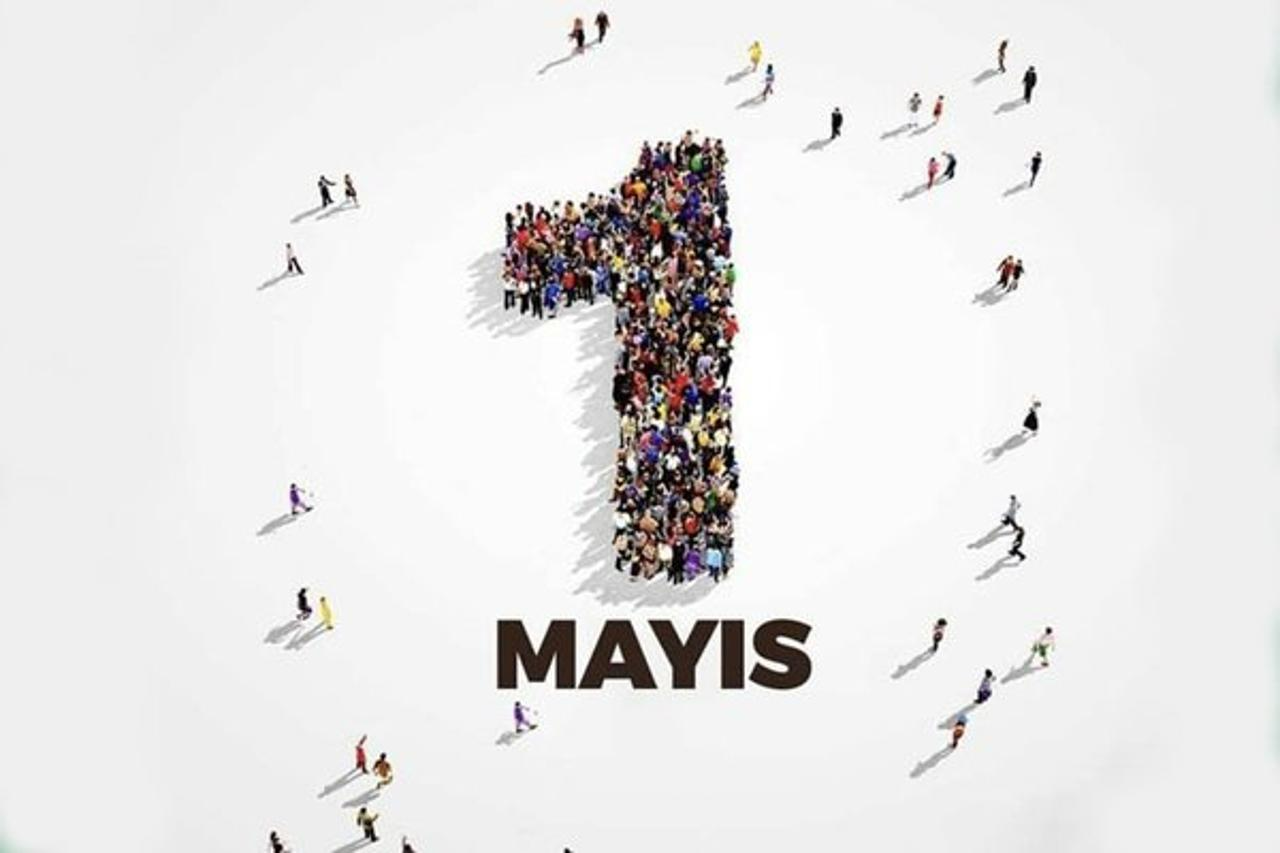 1 Mayıs resmi tatil mi? Okullar kapalı mı?