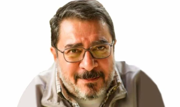 Engin Ardıç beyin kanaması geçirmiş!
