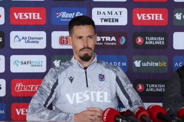 Marek Hamsik'ten hoca eleştirisi!