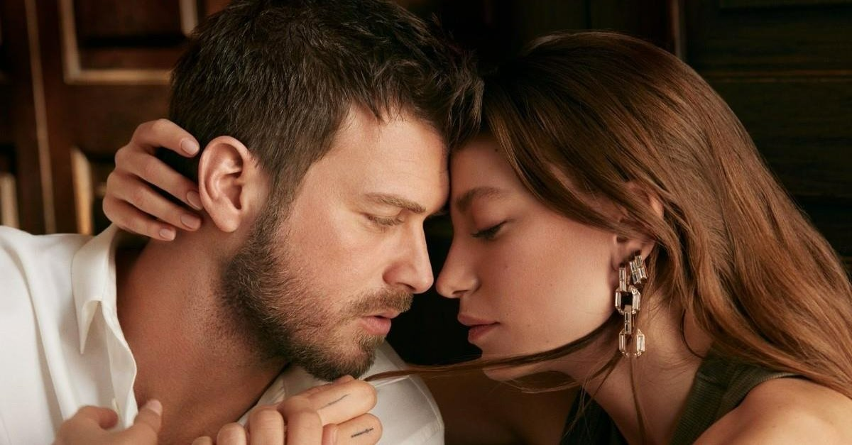 Aile 10. Bölüm Fragman
