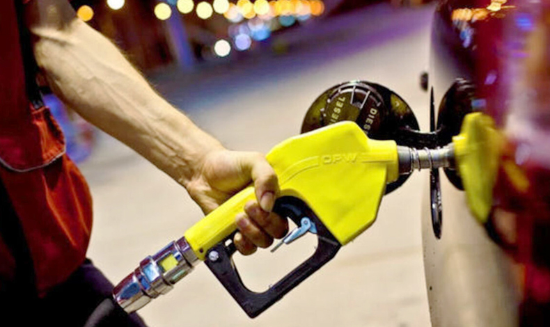 Motorin fiyatları beklenenin altında!