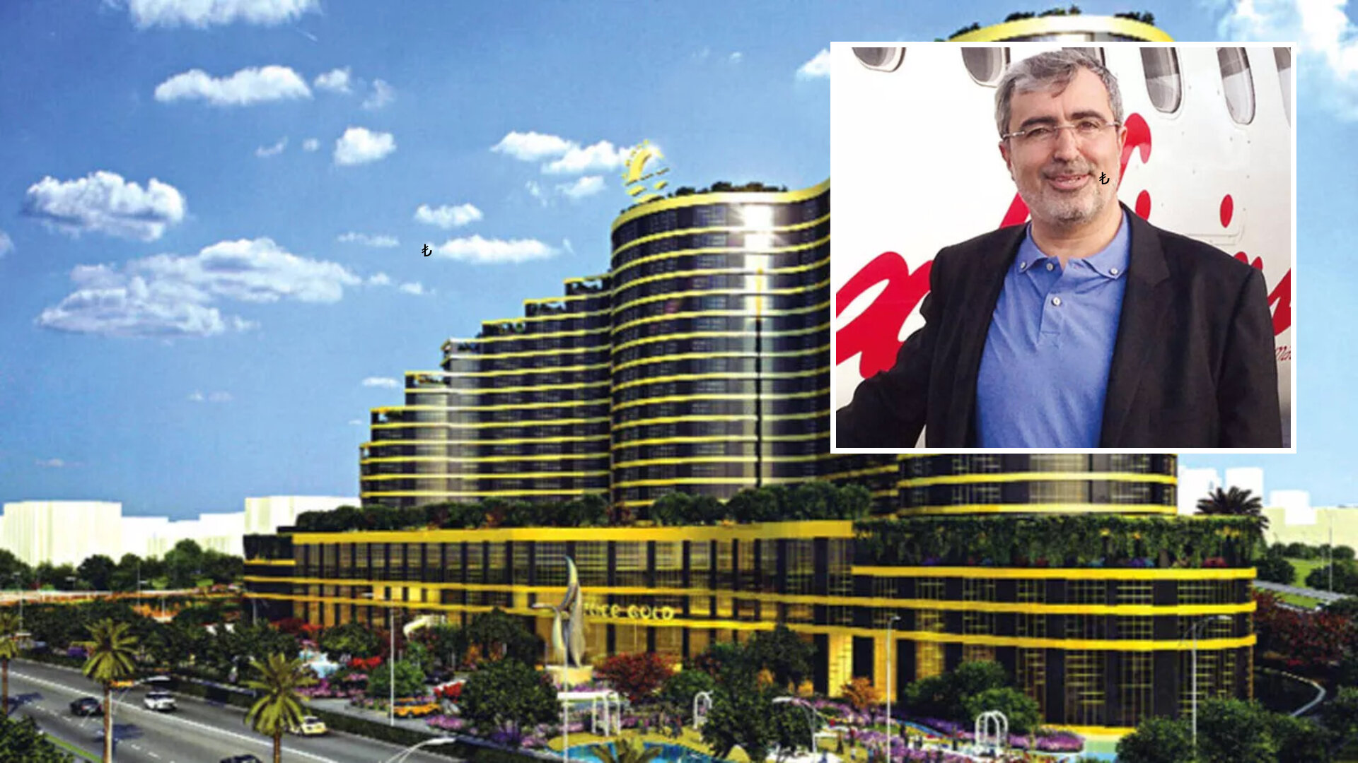 Jet Fadıl mağdurlarına bir sevindirici haber daha