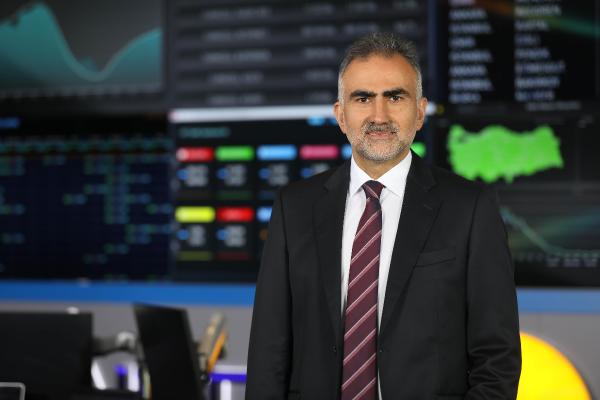 Turkcell'den yeni nesil Wi-Fi!