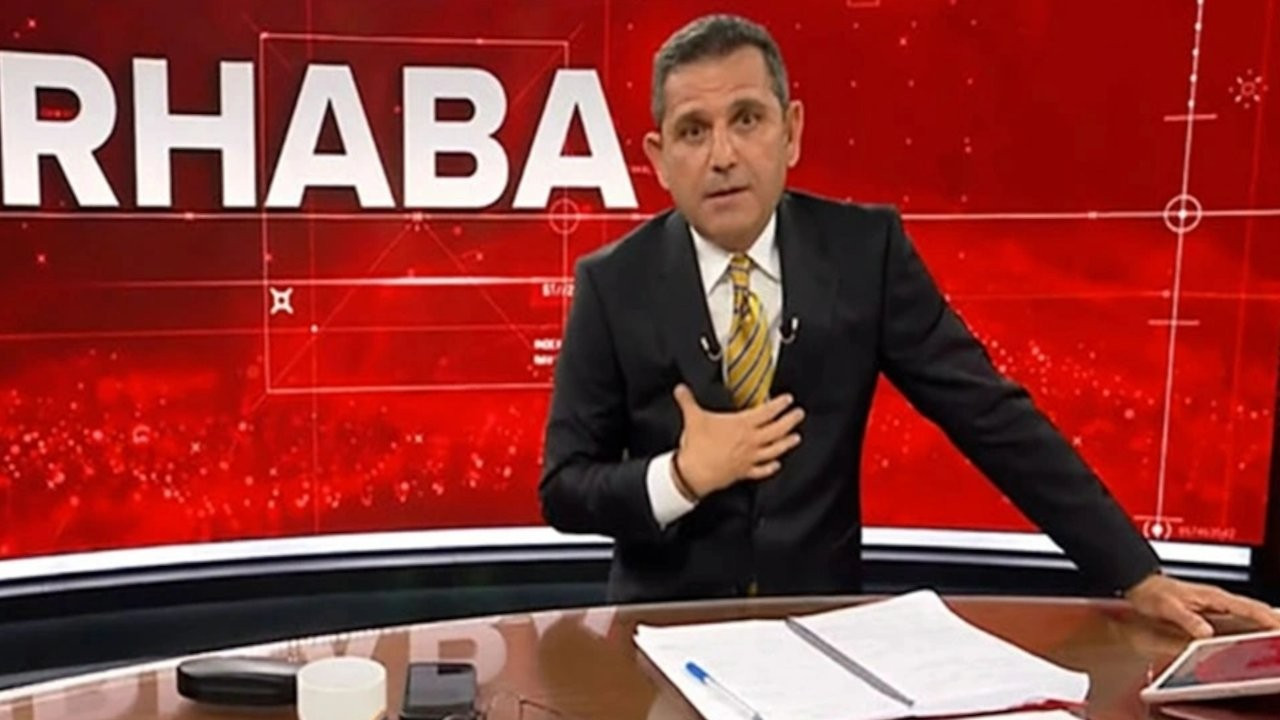 Oyunuzu kullanırken aman dikkat! Oyunuz geçersiz sayılabilir!