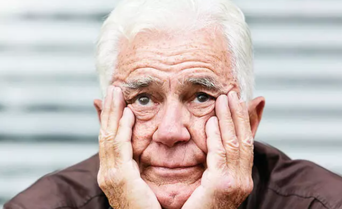Alzheimer’ın ilacı işte o bitkiler!