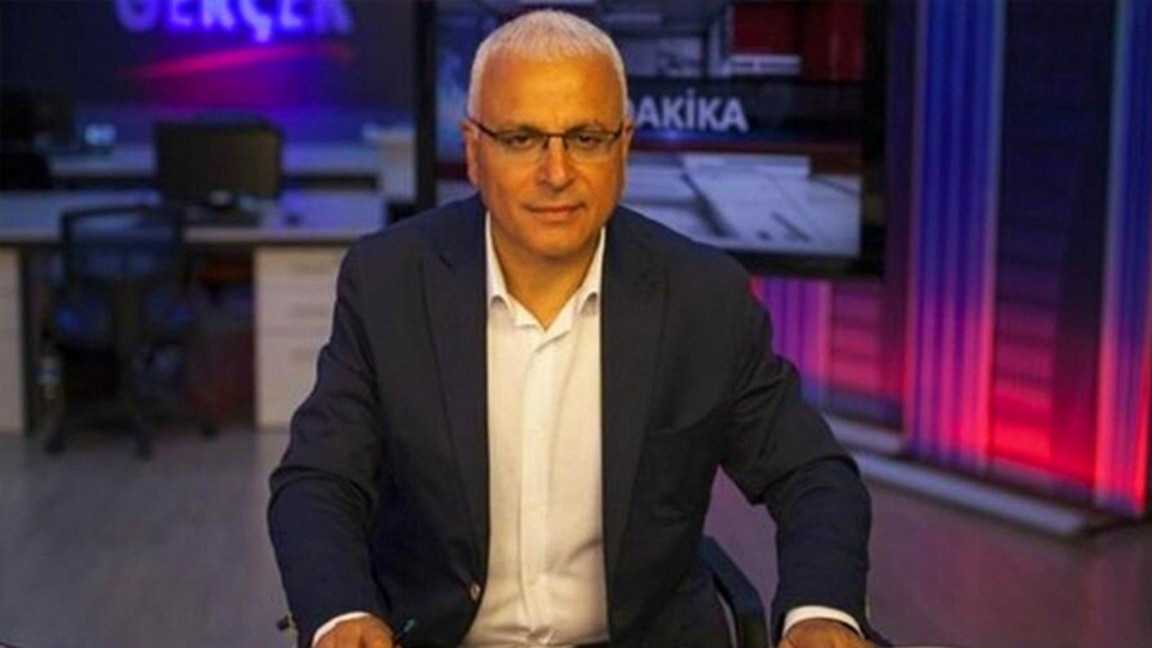 Kılıçdaroğlu'na Samsun'da Suikast İhbarı