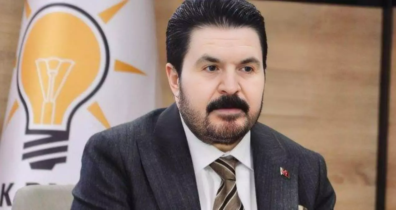 Savcı Sayan İkinci Kez Seçilemedi
