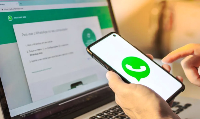 Whatsapp'a iki yeni özellik. Sohbet etmekten artık korkmayın
