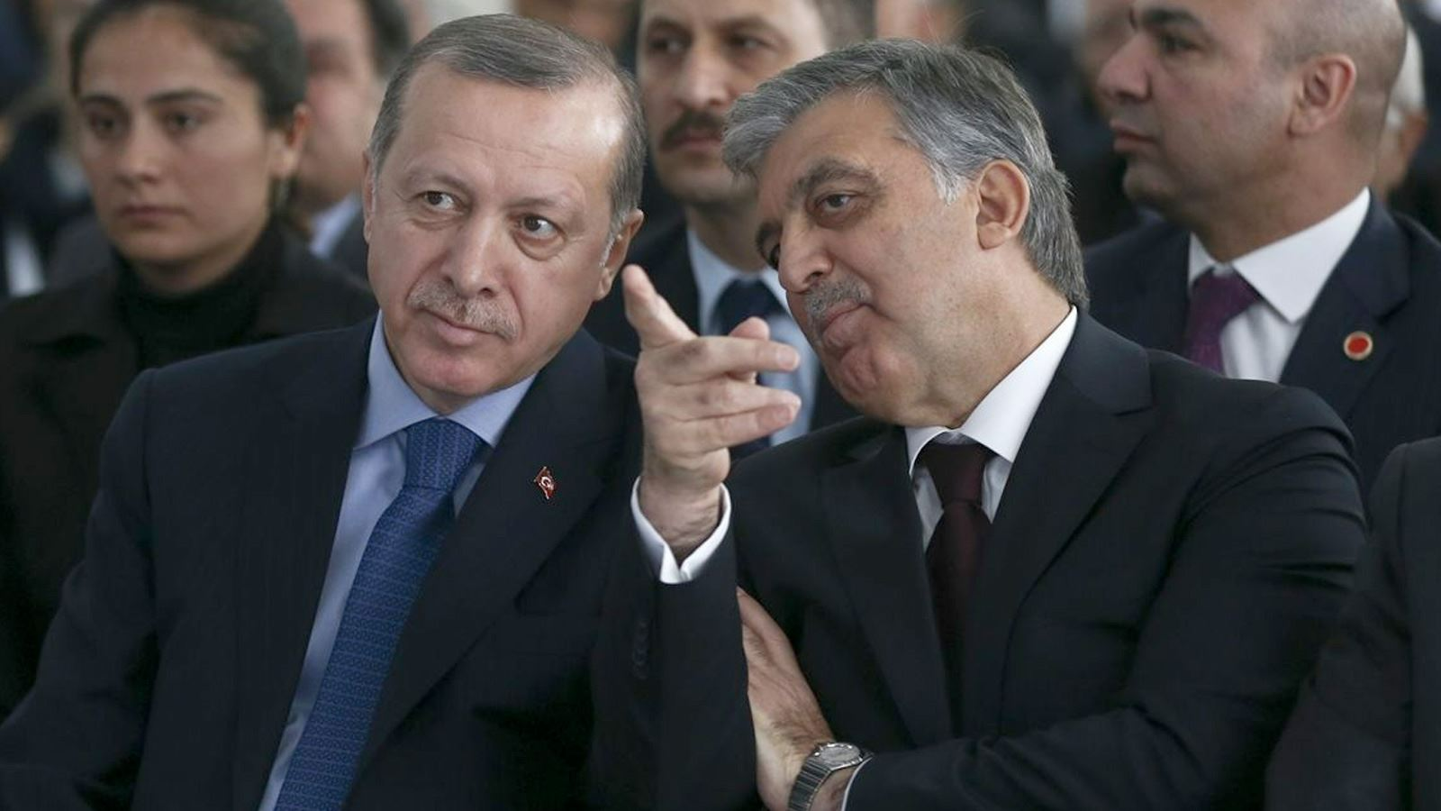 Kılıçdaroğlu'ndan Herkesi Şaşırtan Video