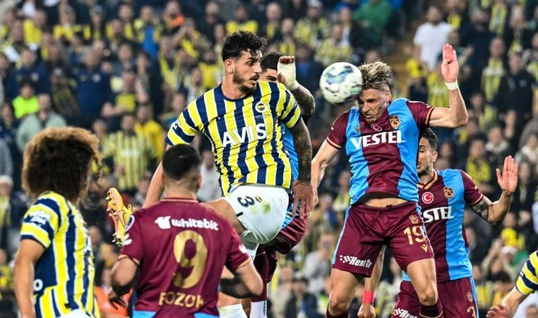 PFDK Samet Akaydın kararını verdi