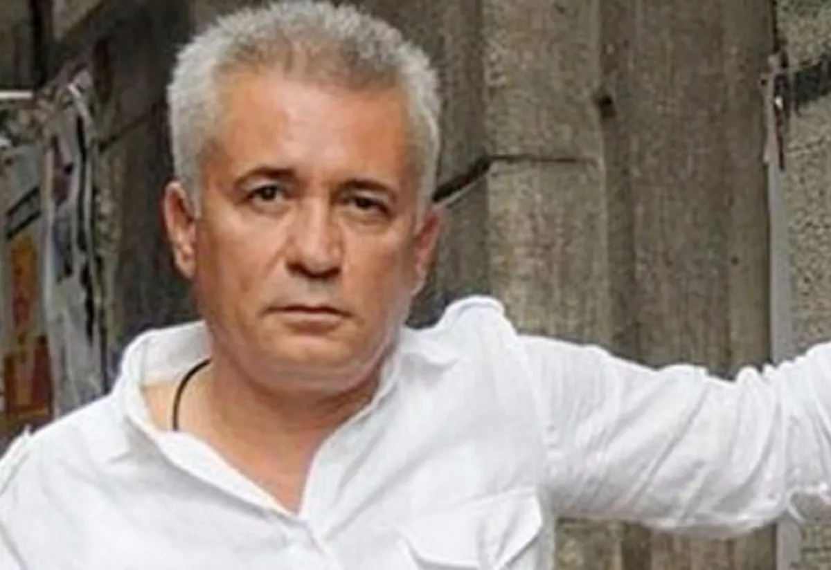 Eski Emniyet Müdürü Adil Serdar Saçan hayatını kaybetti