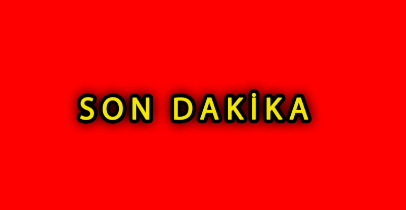 Devlete olan borçların yapılandırma süresi uzatıldı