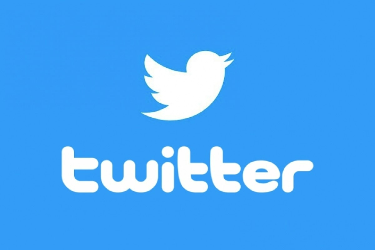 Twitter’daki  haber alma özgürlüğüne kısıtlama