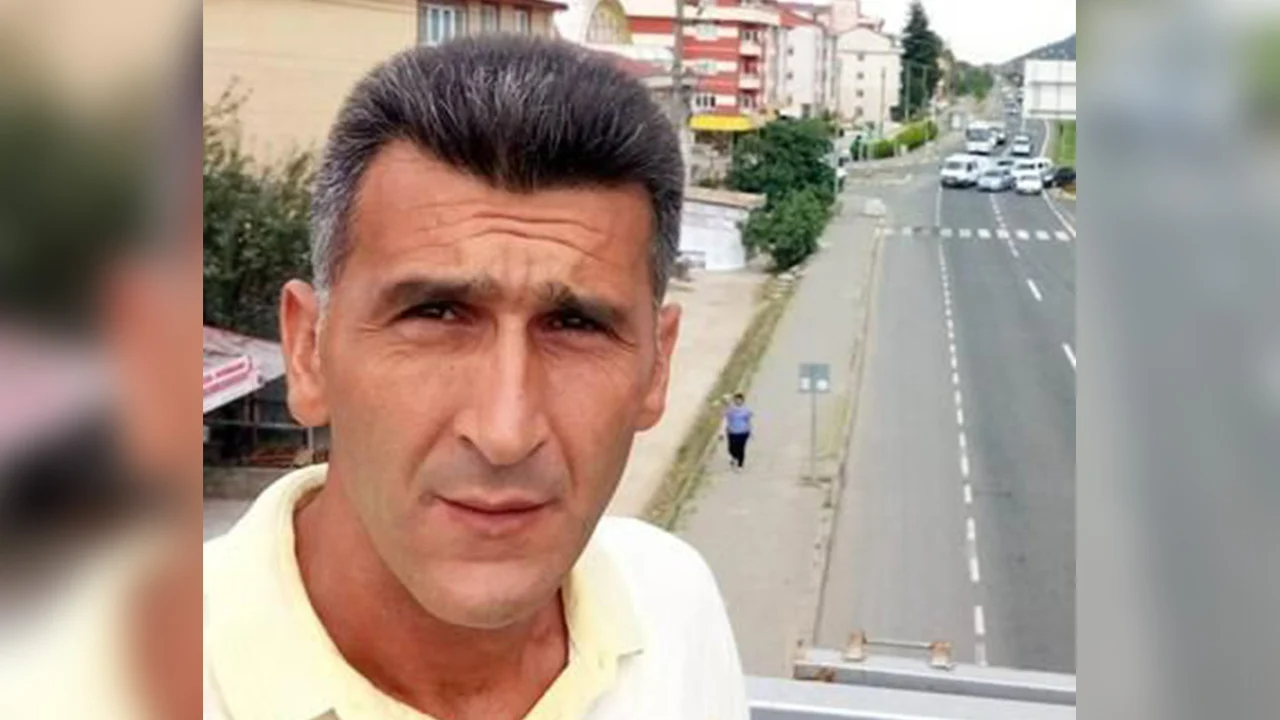 Seçim Kutlamalarında Kan Aktı; İyi Partili Erhan Kurt Öldürüldü