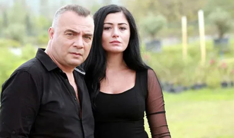 Hastaneye kaldırıldı denmişti… Ünlü oyuncudan açıklama