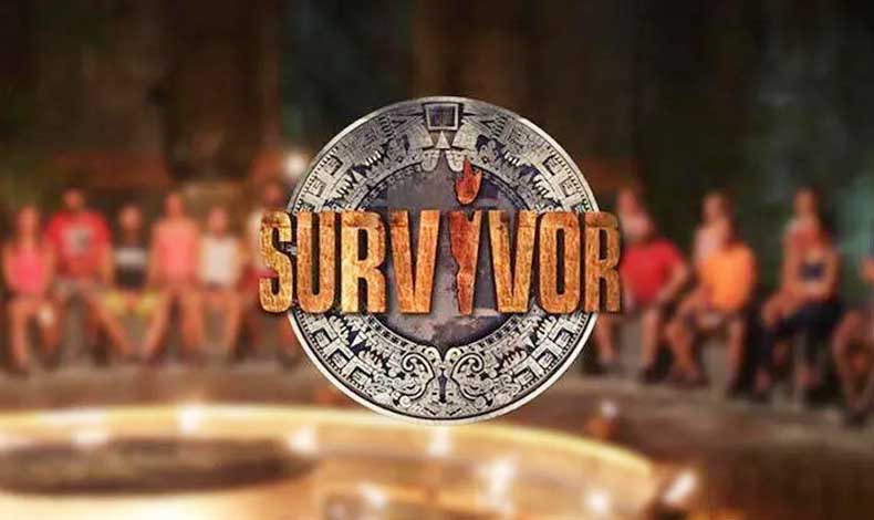 Survivor final tarihi belli oldu: İşte bilet fiyatları