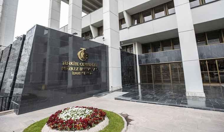 MB’den vatandaşı koruyan karar!