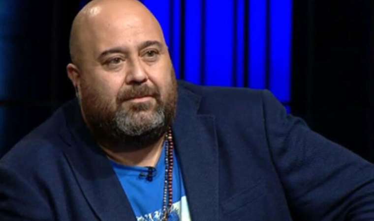 Somer Sivrioğlu için 22,5 yıla kadar hapis istemi