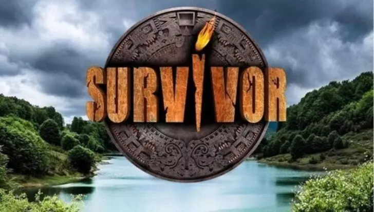 8 Haziran 2023 Survivor’da kim elendi?
