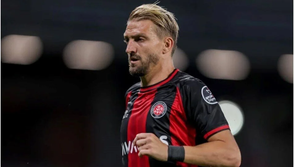 Caner Erkin 1. Lig’e gidiyor