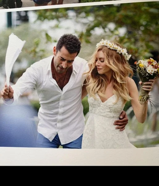 Kenan İmirzalıoğlu yine övgüleri topladı