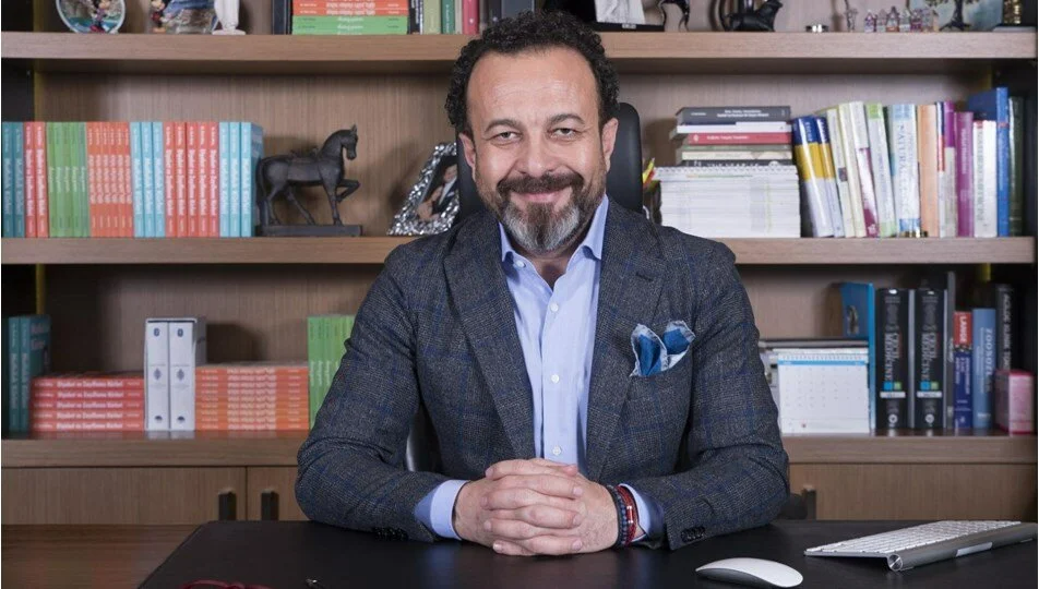 BioNTech aşısının yan etkilerini yok etmenin  yolları