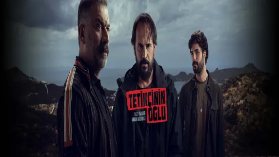 İddialı dizi final yapıyor! Hayranları üzülecek