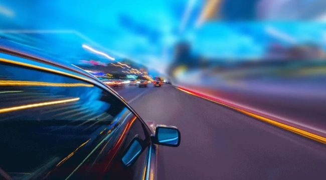 Bayramda trafik canavarına kurban olmayın!