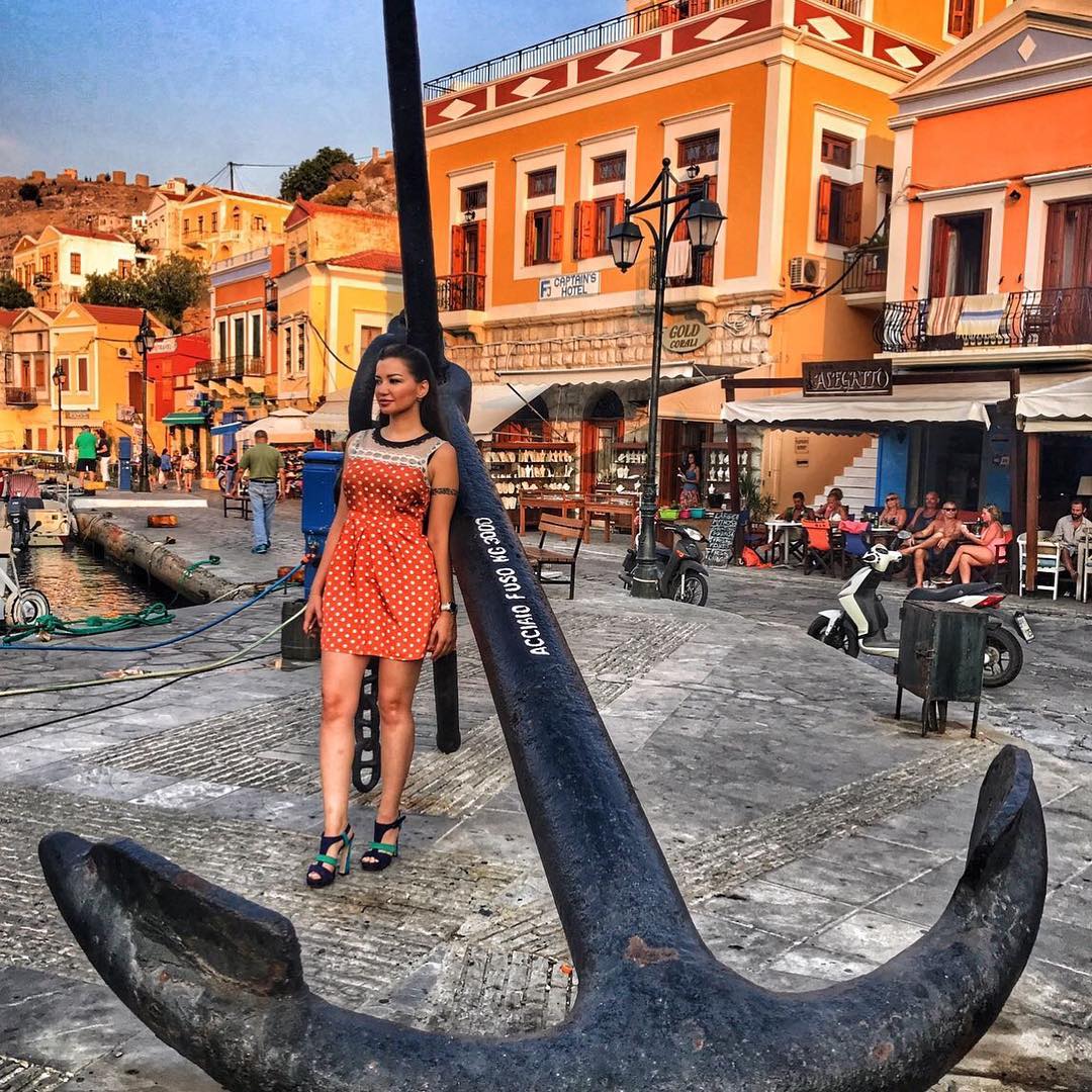 Kayınvalide fantezisi ünlü psikoloğu bile şoke etti