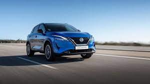 İşte Nissan araçların en ucuz modeli