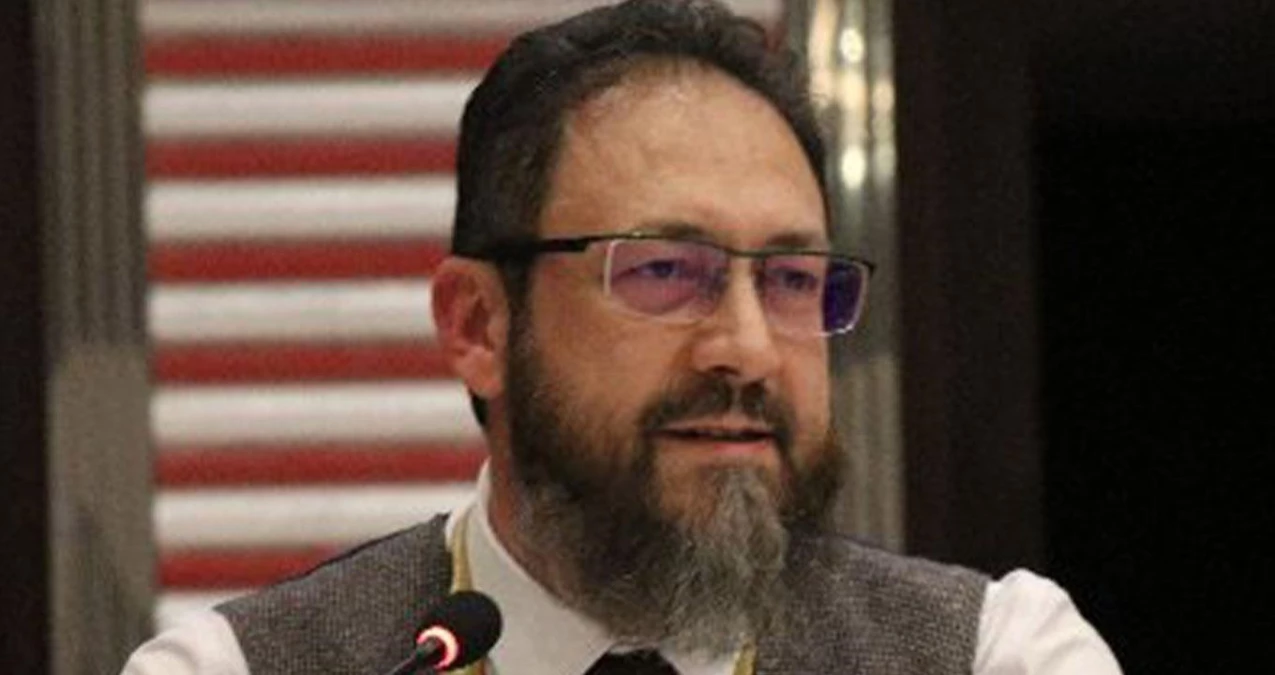 SADAT Başkanı’ndan Wagner yanıtı