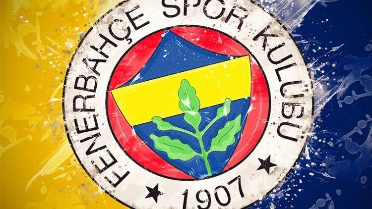 F.Bahçe’nin teknik direktörü belli oldu