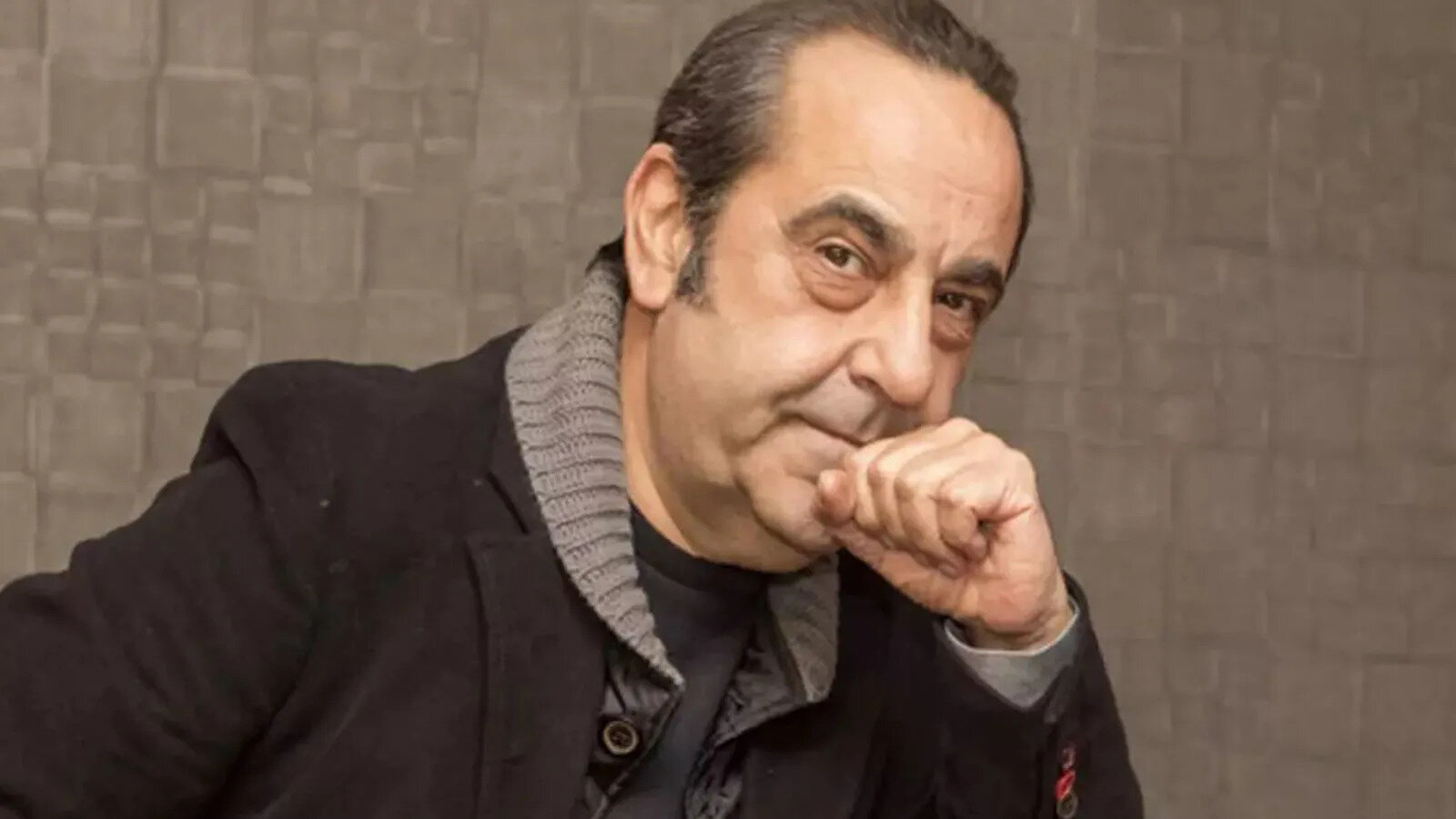 Özkan Uğur'un sağlık durumu hakkında yeni açıklama