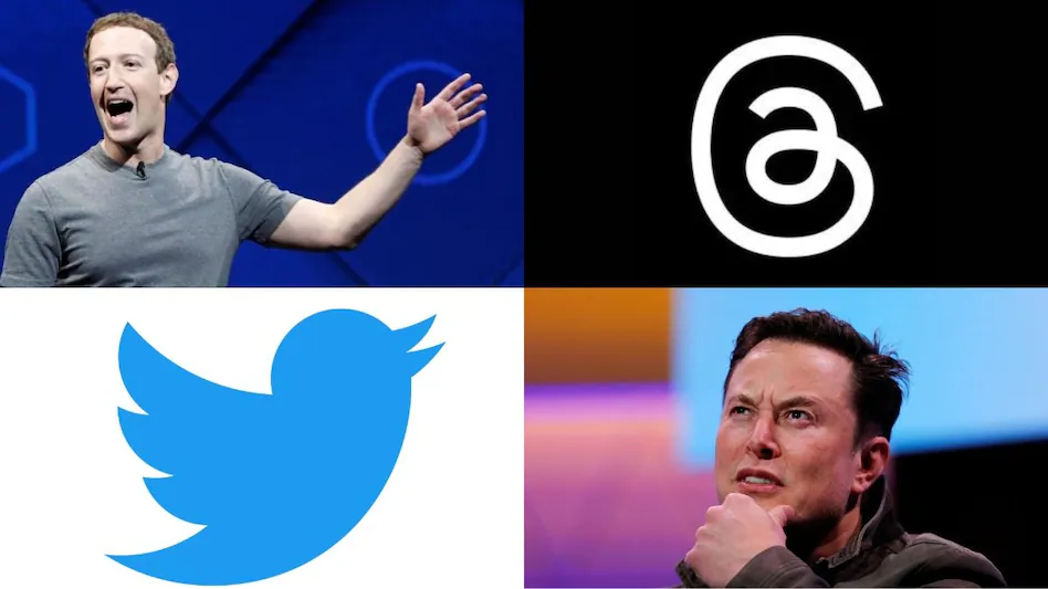 Twitter'ın yeni ve güçlü rakibi yakında geliyor!