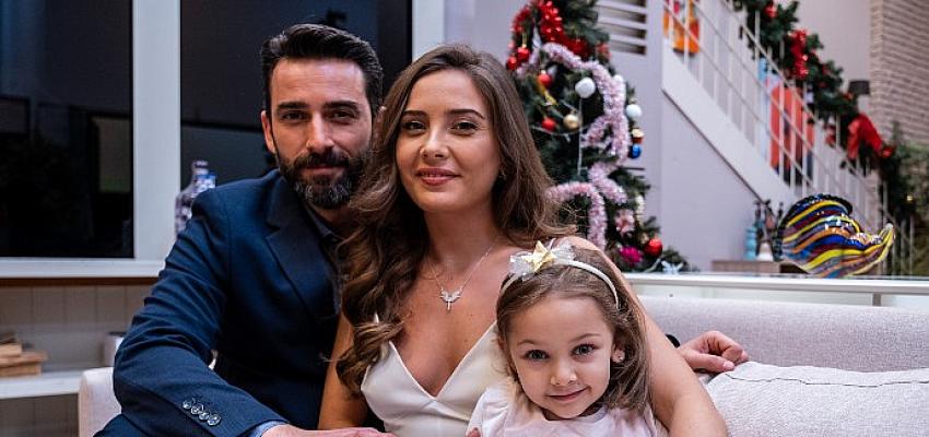 Sevilen dizi reyting kurbanı mı?