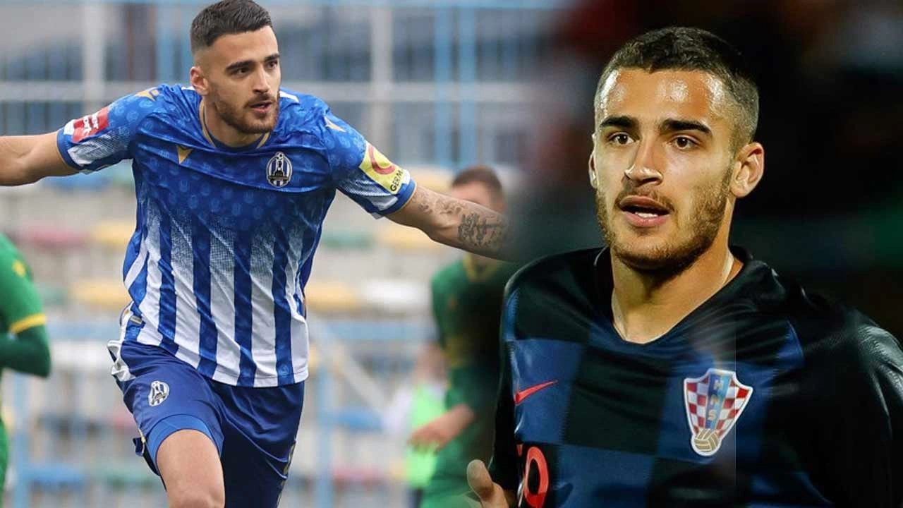 Trabzonspor santrfor için tam mesai çalışıyor