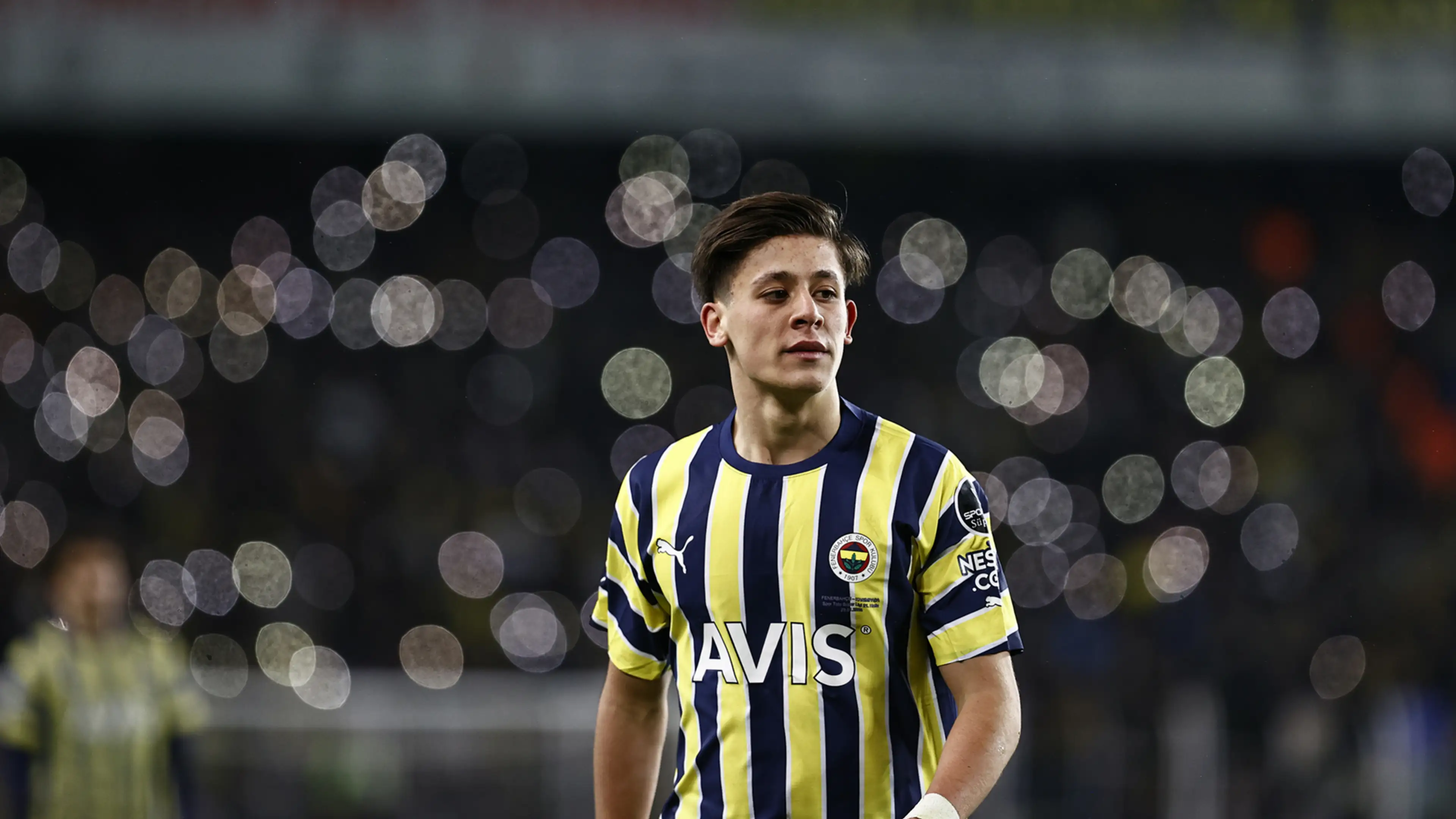 Real Madrid macerası için son viraj!