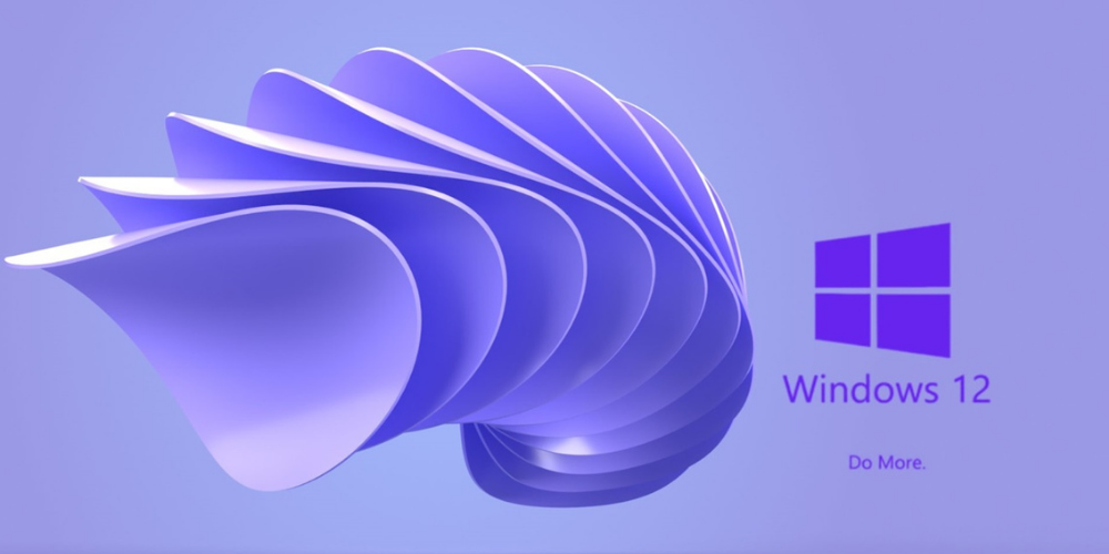 İşte Windows 12'nin yayınlanacağı tarih