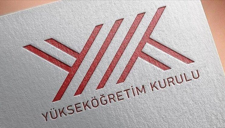 YÖK'ten bir af kararı daha geldi!