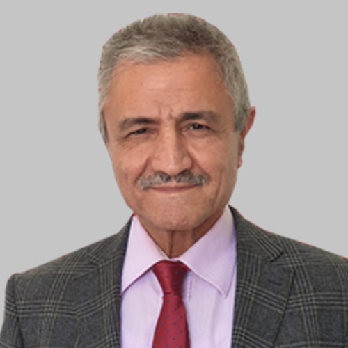“CHP algı operasyonlarına yenildi”