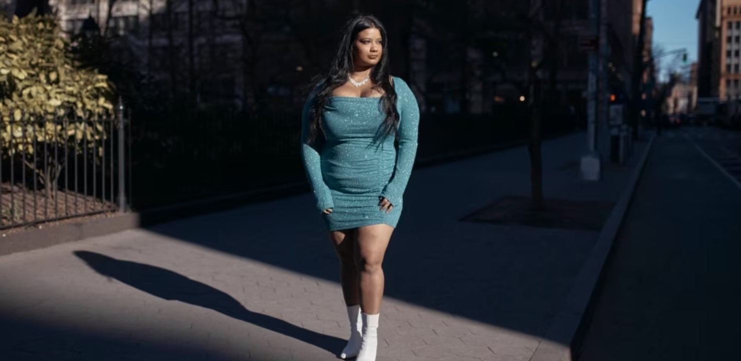 Yapay Zeka ile büyüyen Deepfake Porno sorunu!