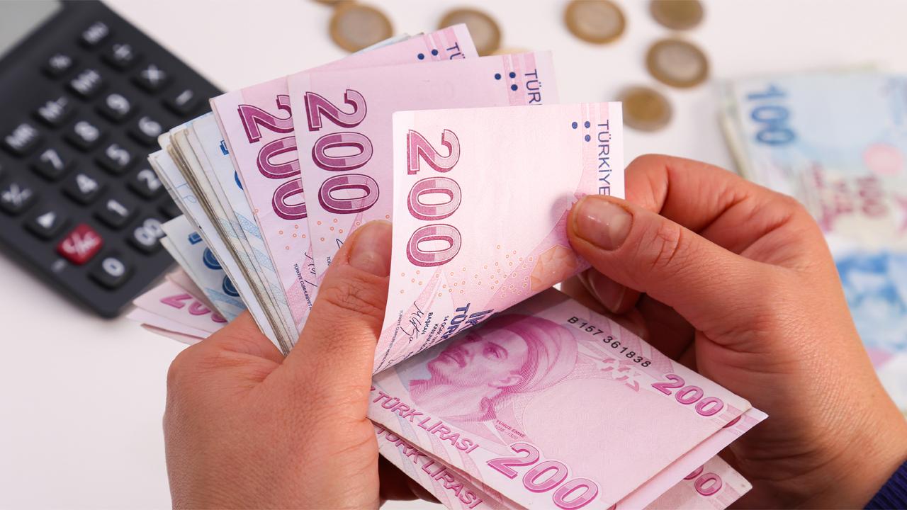 Dul ve yetim maaşına ne kadar zam geldi: 2023 - Temmuz