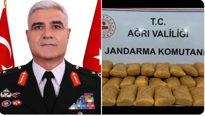 Kaçak göçmenler gençlerimizi zehirliyor