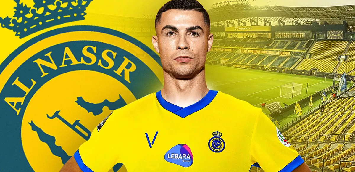 Al Nassr'a Sivasspor yasağı mı geldi?