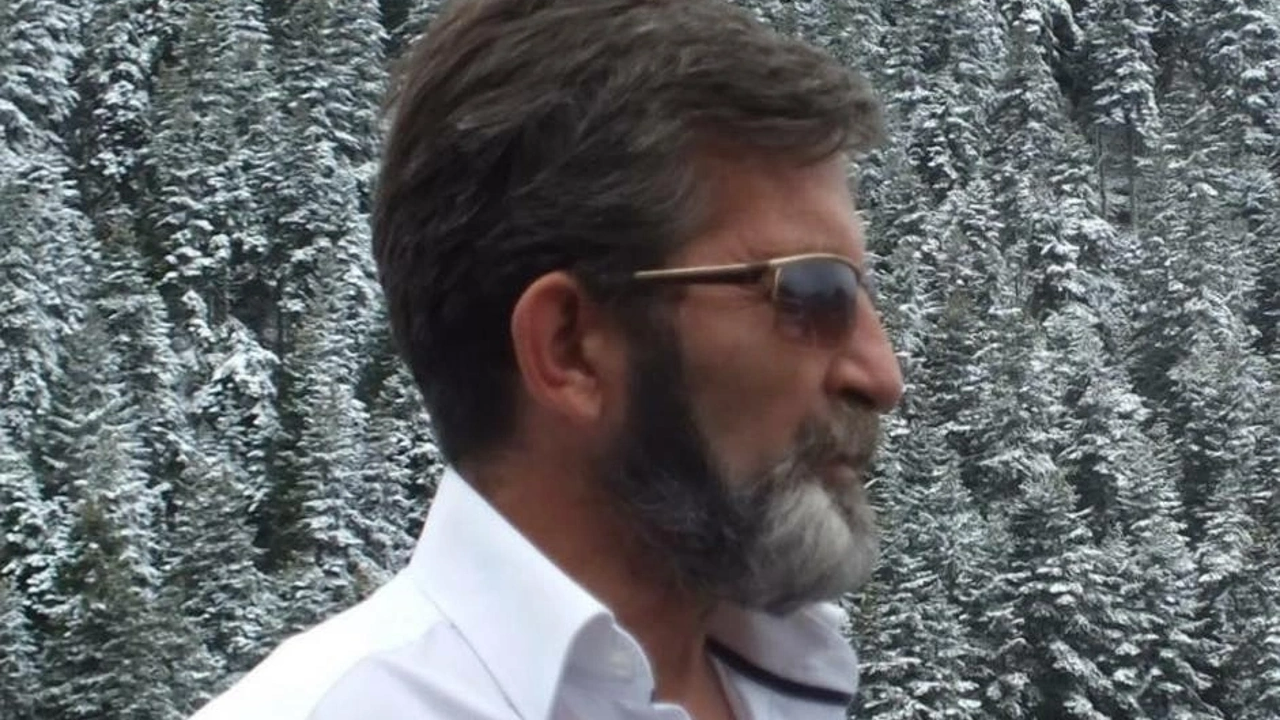 Zafer Partisi'nde istifalar yeniden başladı