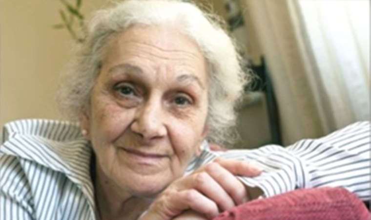 Usta oyuncu Tanju Tuncel’den acı haber!