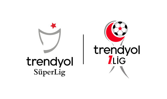 Süper Lig'de karşılaşma başlıyor