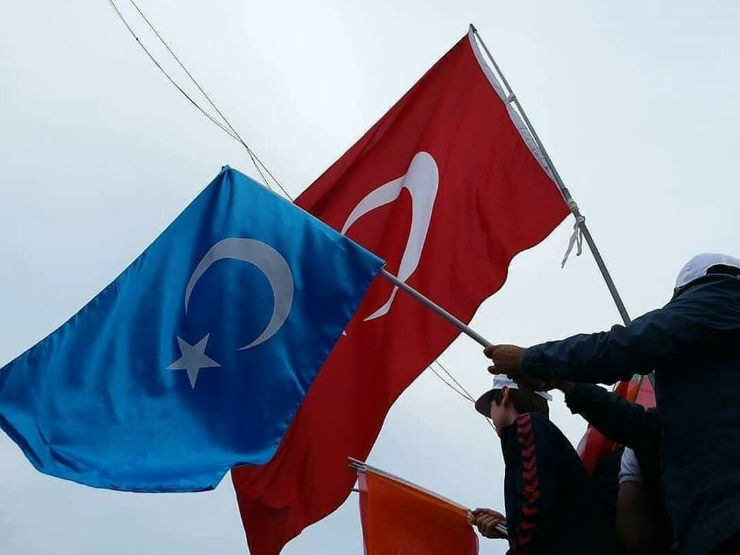 Türk Dünyasının ilk Başkonsolosluğunu Türkiye açıyor.